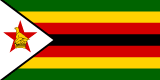 Trouvez des informations sur différents endroits dans Zimbabwe